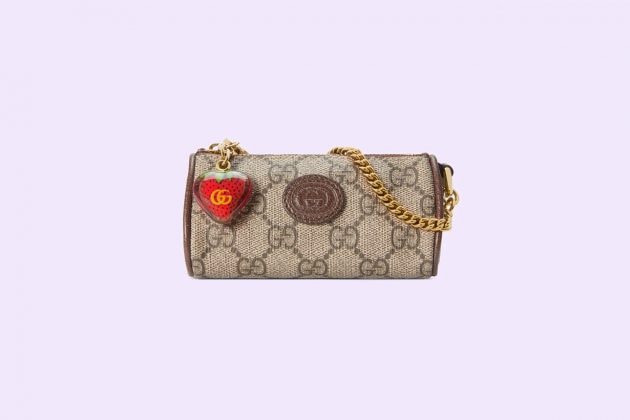 2023-valentine-day-gifts-ideas-short-wallet