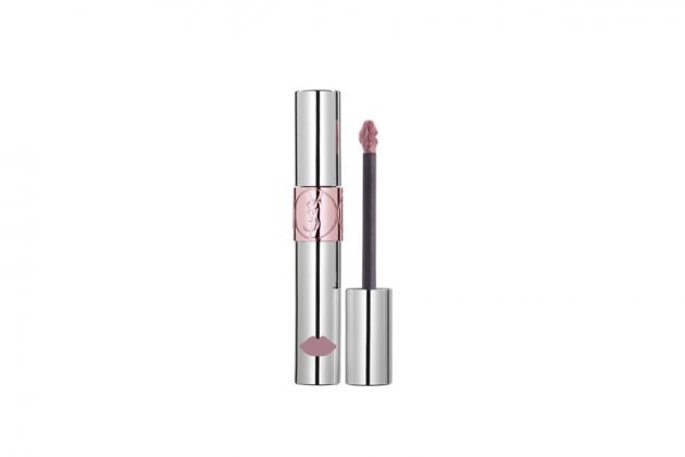 cosme-lip-balm