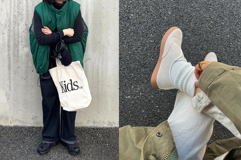 look-more-stylish-in-jeans-with-these-shoes