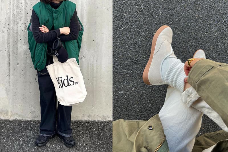 look-more-stylish-in-jeans-with-these-shoes