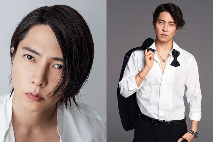 山下智久主演,日本漫畫《神之雫》改編作品將在今年上線 Apple TV+!