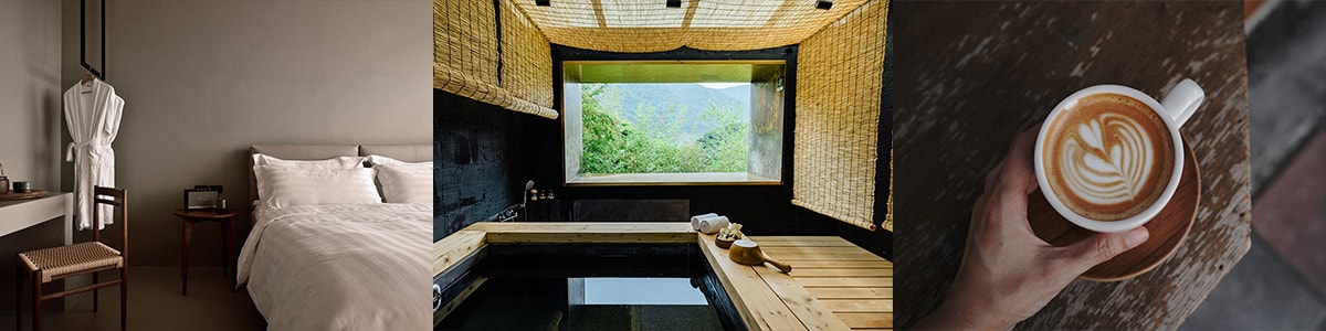 taipei-city-guide-popbee-daybreak-fusen-banzhi-trio-green-river-roastery