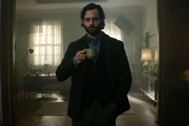 Netflix 2023 feb 2 Movie drama list release date