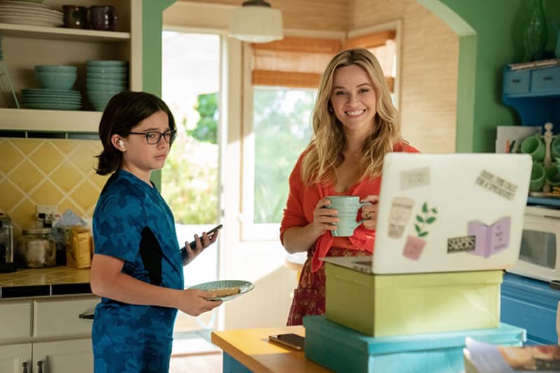 Netflix 2023 feb 2 Movie drama list release date