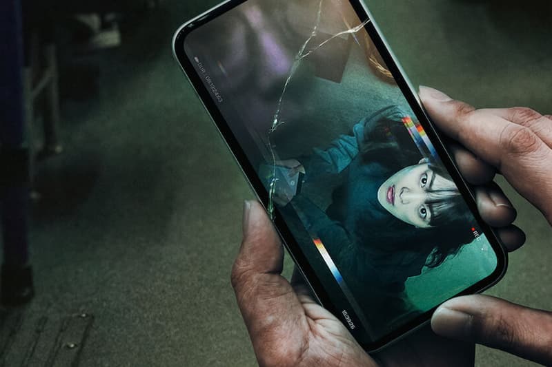 Netflix 2023 feb 2 Movie drama list release date