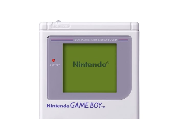 引起熱議:現在 Nintendo Switch 也可以玩到童年 Game Boy 上的懷舊遊戲!