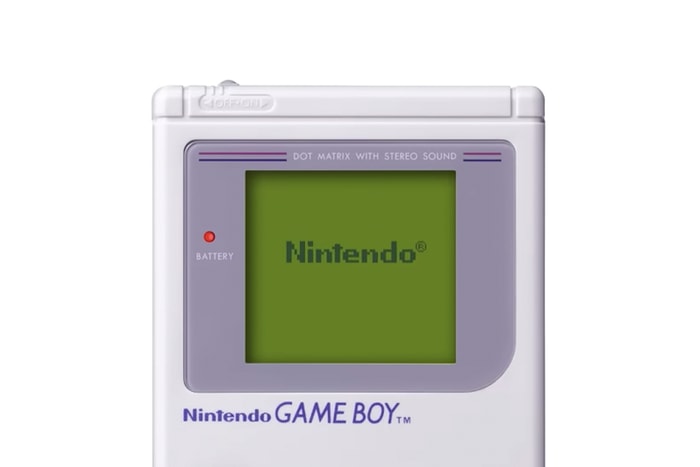 引起熱議：現在 Nintendo Switch 也可以玩到童年 Game Boy 上的懷舊遊戲！