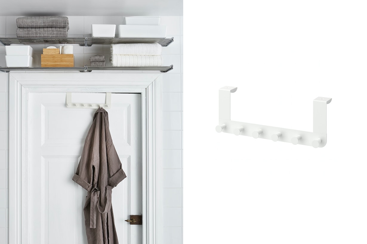 IKEA Storage ideas lazy home Decor 2023 must buy items