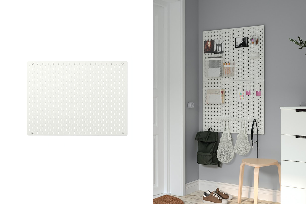 IKEA Storage ideas lazy home Decor 2023 must buy items