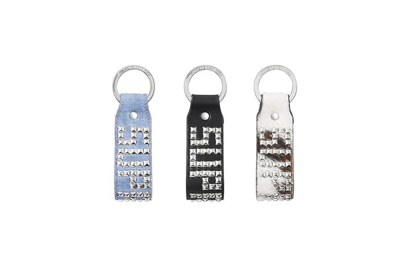 Supreme 2023 ss Lookbook BANDAI Tamagotchi Staub Daiwa Bitossi USM Hollywood Trading Company