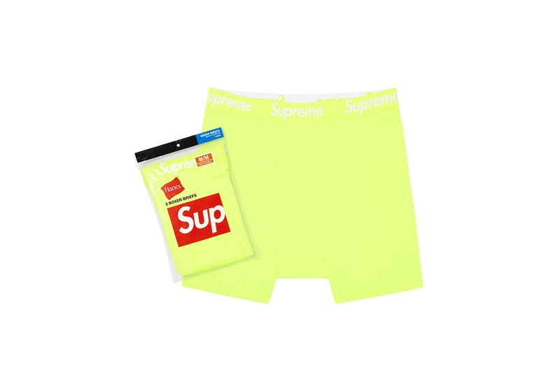 Supreme 2023 ss Lookbook BANDAI Tamagotchi Staub Daiwa Bitossi USM Hollywood Trading Company