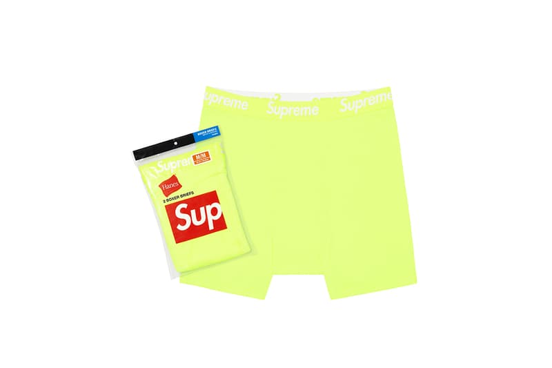 Supreme 2023 ss Lookbook BANDAI Tamagotchi Staub Daiwa Bitossi USM Hollywood Trading Company