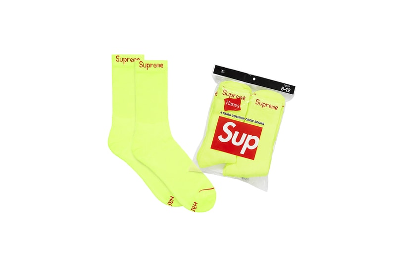 Supreme 2023 ss Lookbook BANDAI Tamagotchi Staub Daiwa Bitossi USM Hollywood Trading Company