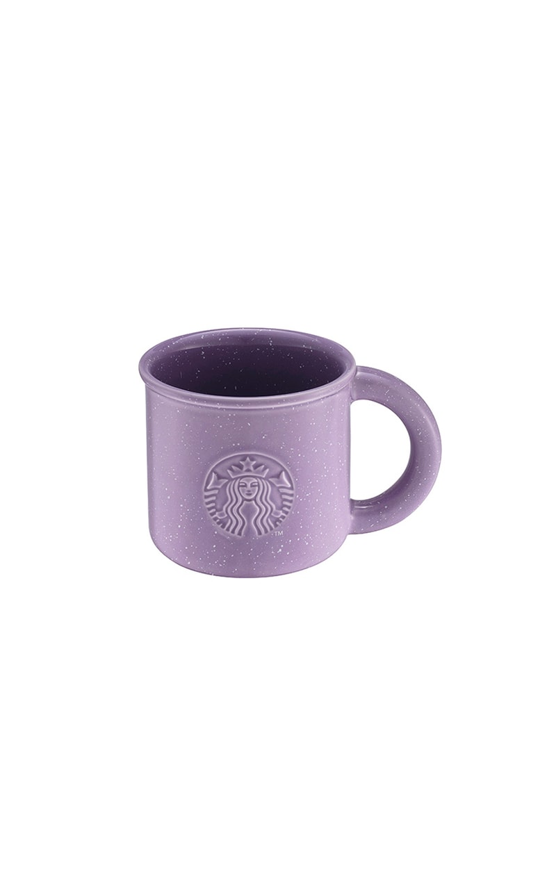 Starbucks Carry Spring with You Cup Vacuum bottle thermos Cherry blossoms sakura