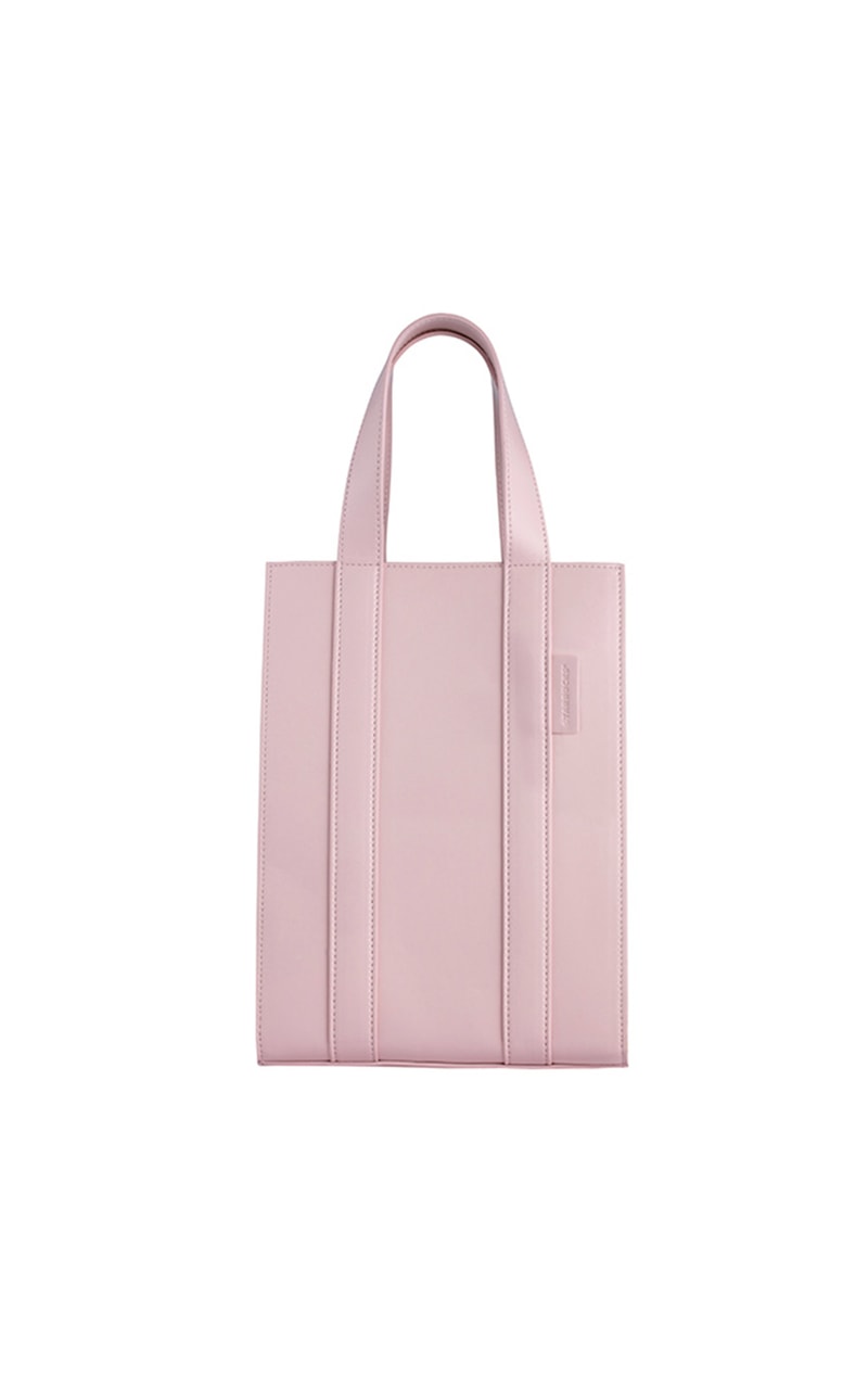 Starbucks Carry Spring with You Cup Vacuum bottle thermos Cherry blossoms sakura
