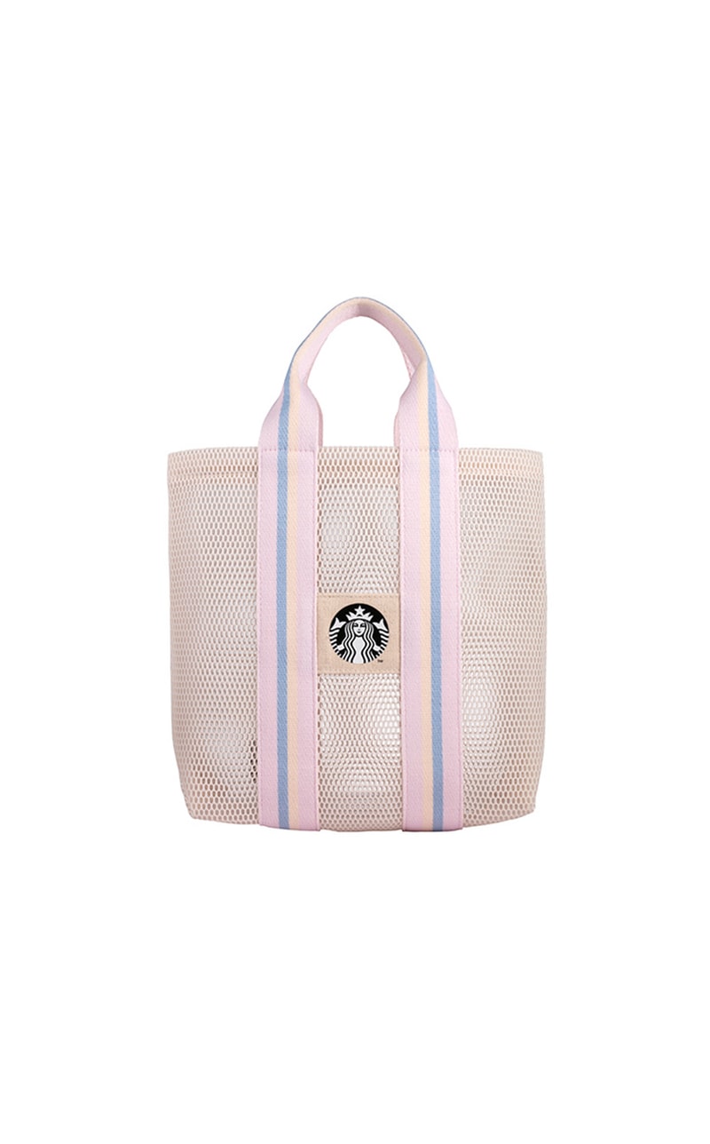 Starbucks Carry Spring with You Cup Vacuum bottle thermos Cherry blossoms sakura