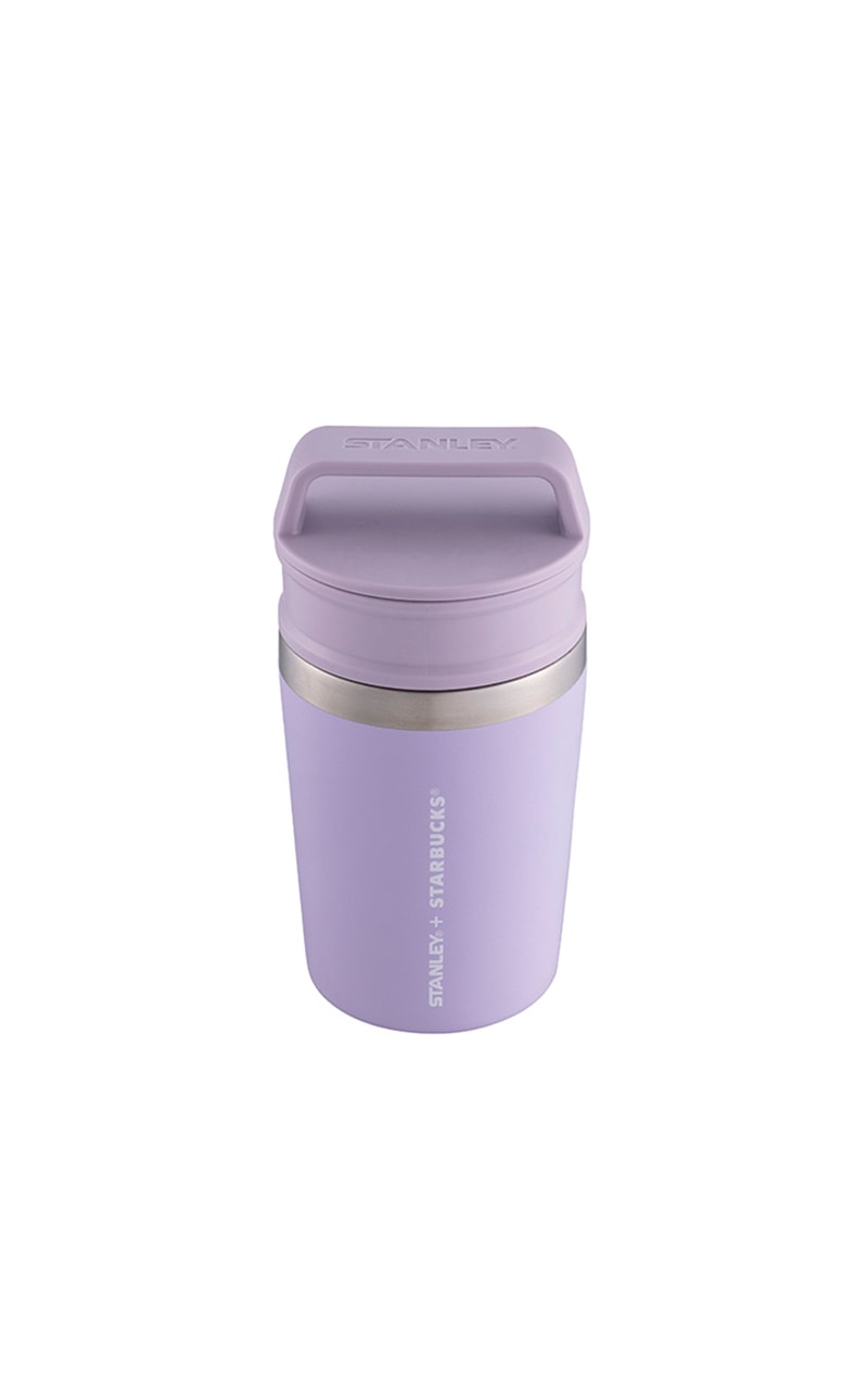 Starbucks Carry Spring with You Cup Vacuum bottle thermos Cherry blossoms sakura