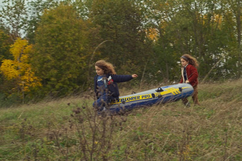 Time magazine 2022 best movie 10 The New York Times