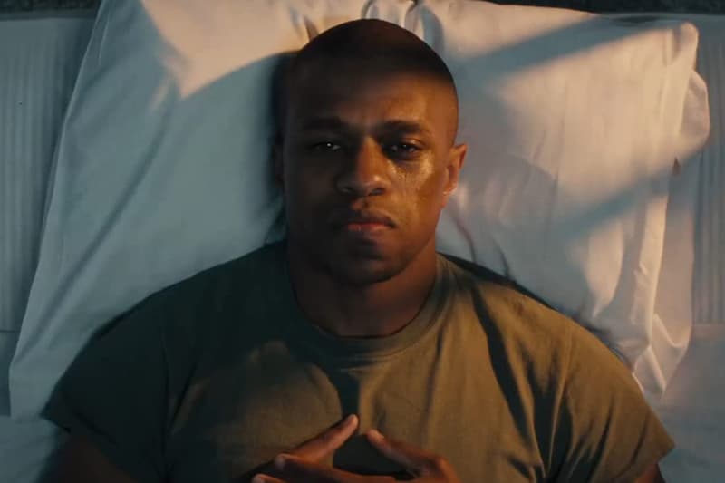 Time magazine 2022 best movie 10 The New York Times