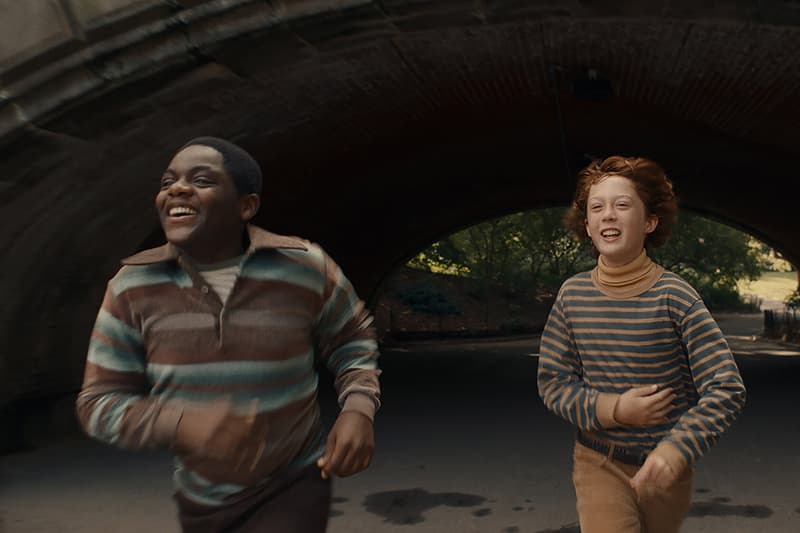 Time magazine 2022 best movie 10 The New York Times