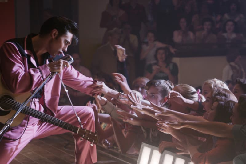 Time magazine 2022 best movie 10 The New York Times