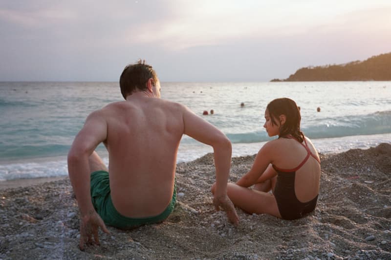 Time magazine 2022 best movie 10 The New York Times