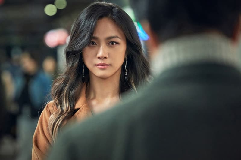 Time magazine 2022 best movie 10 The New York Times