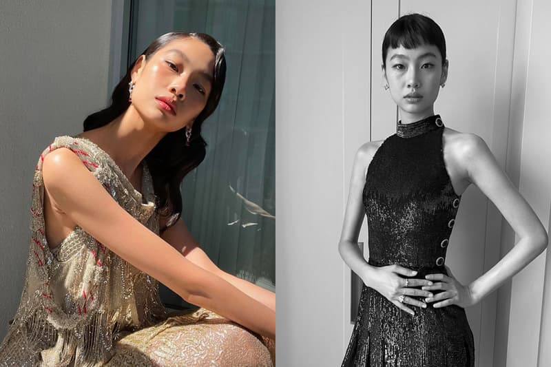lancome-hoyeon-aya-nakamura-global-brand-ambassadors