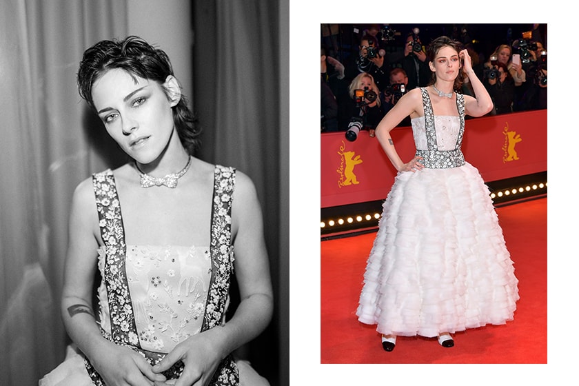 kristen-stewart-fashion-chanel-haute-couture-gown-2023-berlinale