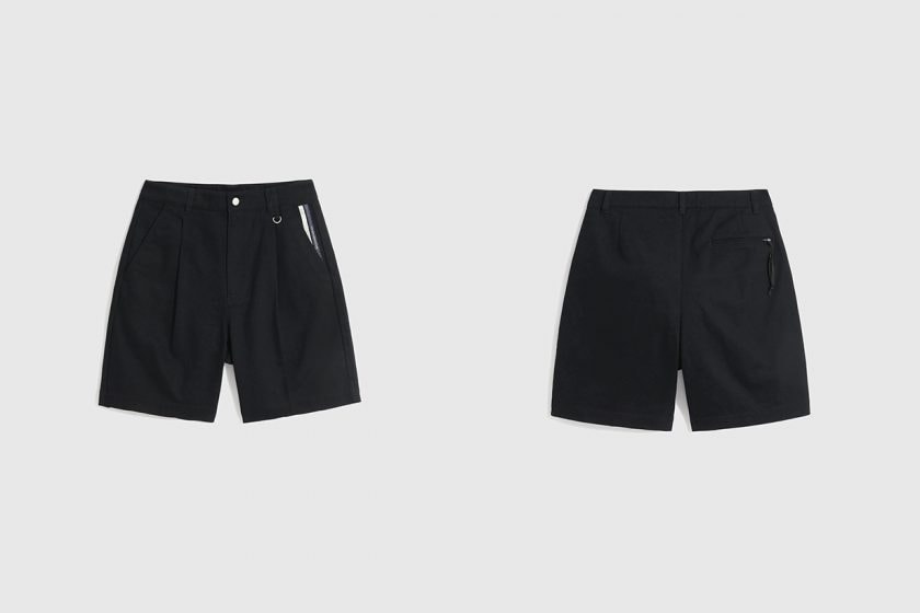 gap attempt collabration items 2023