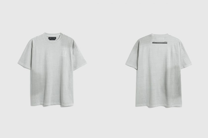 gap attempt collabration items 2023