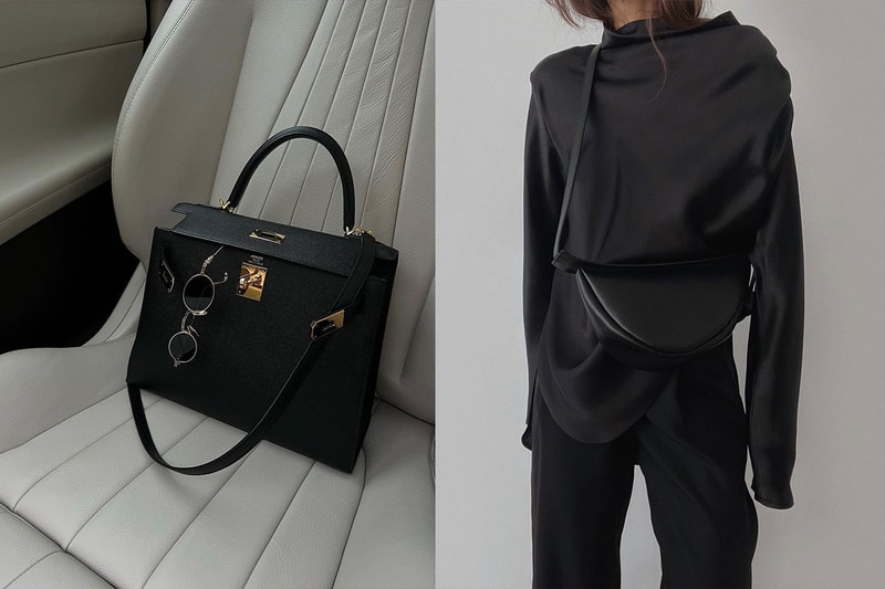 5-luxury-handbags-recommend