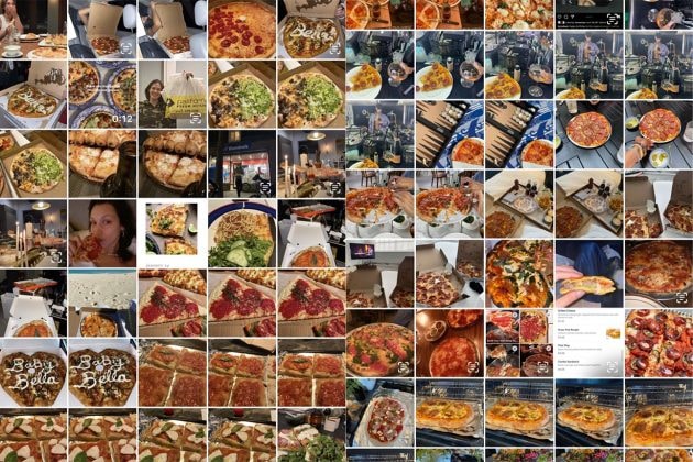 bella-hadid-favourite-food-is-pizza