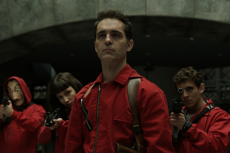 netflix-series-berlin-release-official-trailer-and-stills