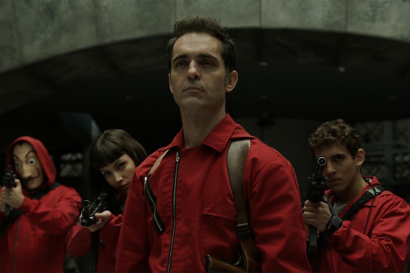 netflix-series-berlin-release-official-trailer-and-stills