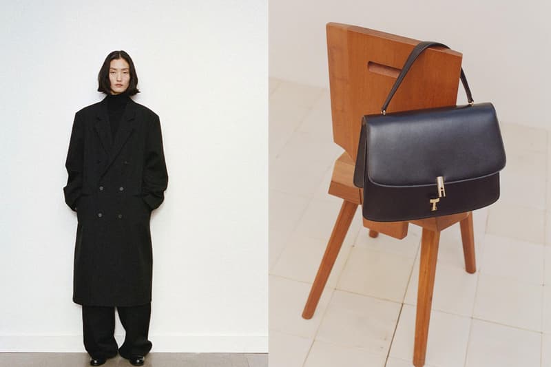 low-key-brands