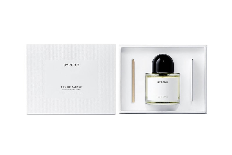 byredo-unnamed-fragrance-valentine-day