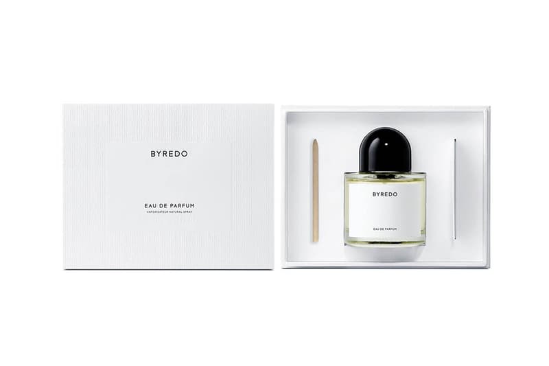 byredo-unnamed-fragrance-valentine-day