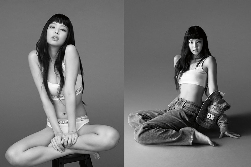 balckpink-jennie-crashing-calvin-kleins-website