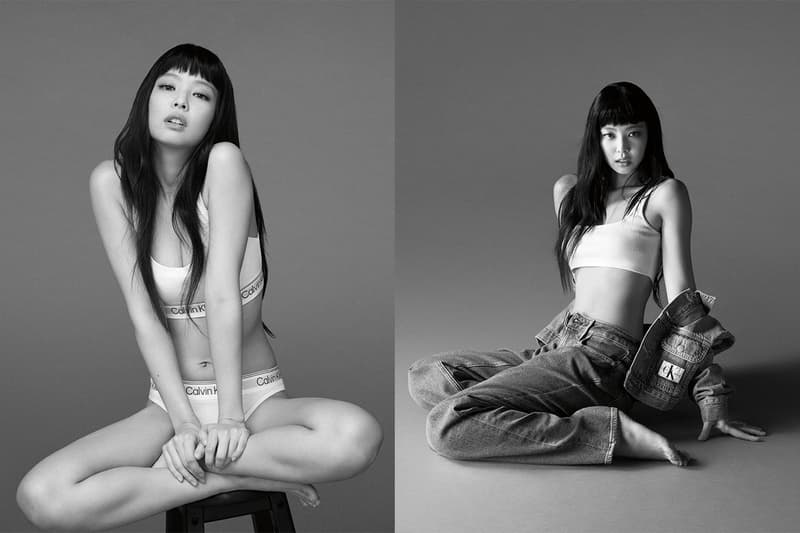 balckpink-jennie-crashing-calvin-kleins-website