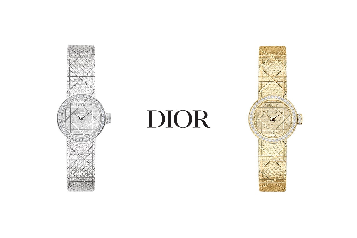 dior-new-watch-la-d-de-dior