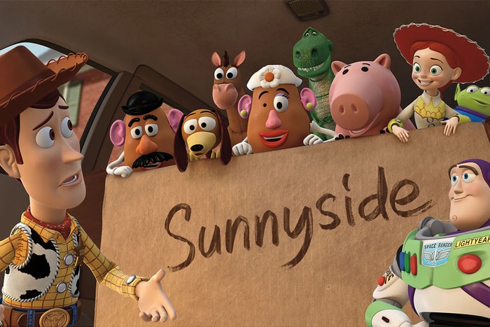 Disney 宣佈將推出《Toy Story 5》、《Frozen 3》、《Zootopia 2》,是時候投入全新的冒險旅程!