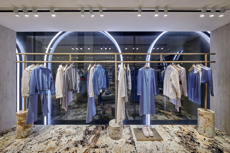 fendi-palazzo-fendi-seoul