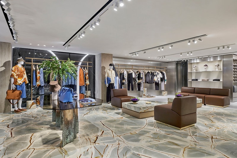 fendi-palazzo-fendi-seoul