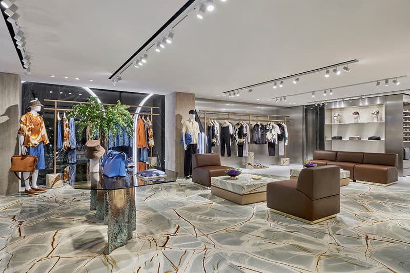 fendi-palazzo-fendi-seoul