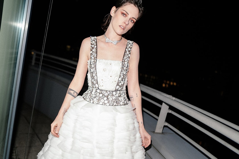 kristen-stewart-fashion-chanel-haute-couture-gown-2023-berlinale