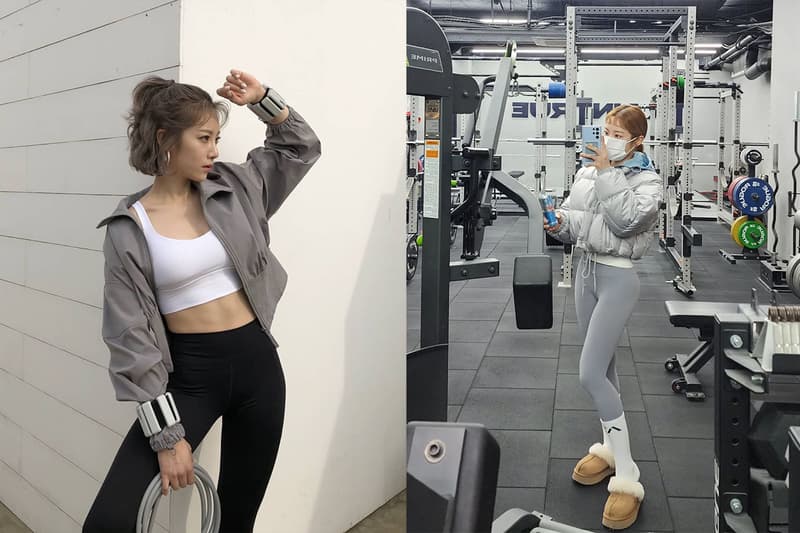 netflix-physical-100-shim-euddeum-fashion-outfit