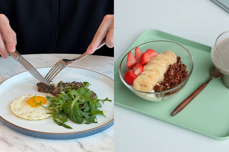 eating-this-food-in-the-morning-helps-to-have-a-flat-stomach-all-day