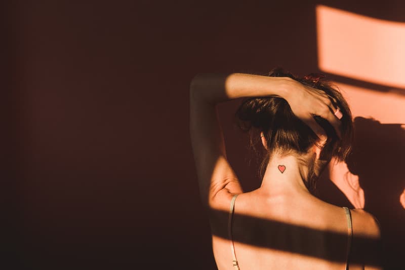 womanizer survey self love