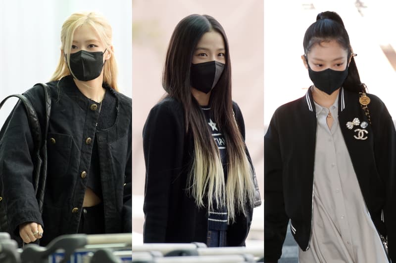 Magikkun 口罩 韓國 韓國文化 韓國女生 Korea